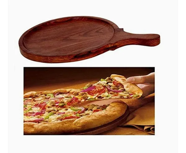 Sheesham_Wood_Pizza_And_Cake_Serving_Tray